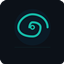 Drainage logo