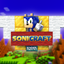 SoniCraft logo