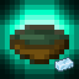 MatchaRabi's Silver project image