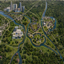 Britechester Reimagined – Realistic Map Overhaul logo