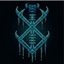 Hellmarked by DrAbbud  logo