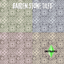 Garden Stone Tiles logo