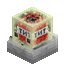 Sulfur Buckets logo