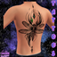 Jane Tattoos JTS1051 - Basegame Compatible logo