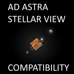 AdAstra StellarView Compatibility project image