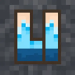 LazoIslands project image