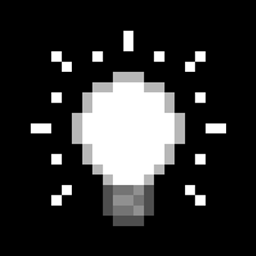 Brighter project image