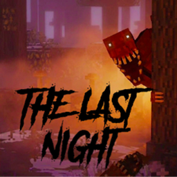 The Last Night Horror project image