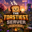 Toasty Creek logo