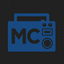 MCRadio logo