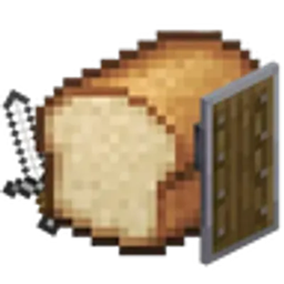 BakeryAuth project image