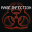 RageInfection logo