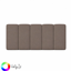 Luca Soft Wall Panel [VZ] logo