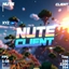 NUTE CLIENT v3.1 logo