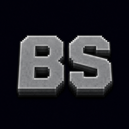 BassSanctum logo
