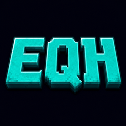EpicQuestHub logo