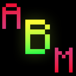 ABM (ActionBar Maker) project image