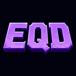EpicQuestDungeoning logo
