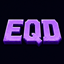 EpicQuestDungeoning logo