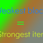 Lucky Break!!! logo