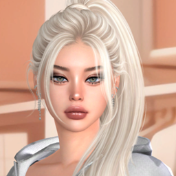 Steisy Mar project image