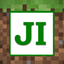 JEI Crafting Insight logo