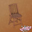 Wedine - Dining Chair logo