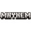 Chaos And Mayhem logo
