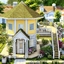 Kaira House logo