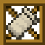 FramedBlocks Unofficial Fabric logo