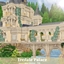 Iredale Palace - no CC logo