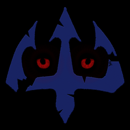 Dimensional Adventurer logo