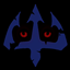 Dimensional Adventurer logo