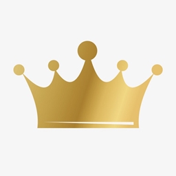Return of the King project image