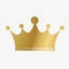 Return of the King logo