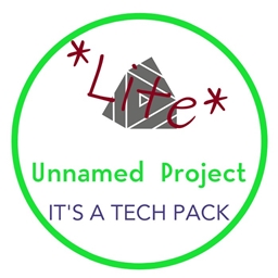 UP lite project image