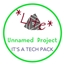 UP lite logo