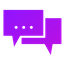 LoadingTips logo