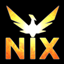 Phoenix Modpack logo