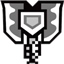 ChargeBlade logo