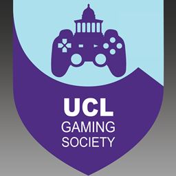 UCL Gaming Society