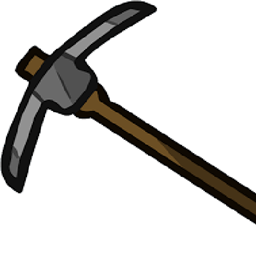 ProCraft - Minecraft Modpacks - CurseForge