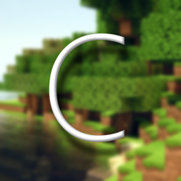 Casualty logo