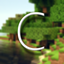 Casualty logo