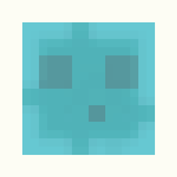 Better Slimes project image