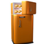 PackingTheFridge logo