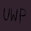 The Ultimate WarPack logo