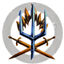 Froxemon logo