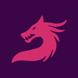 MagicOasis