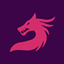 MagicOasis logo